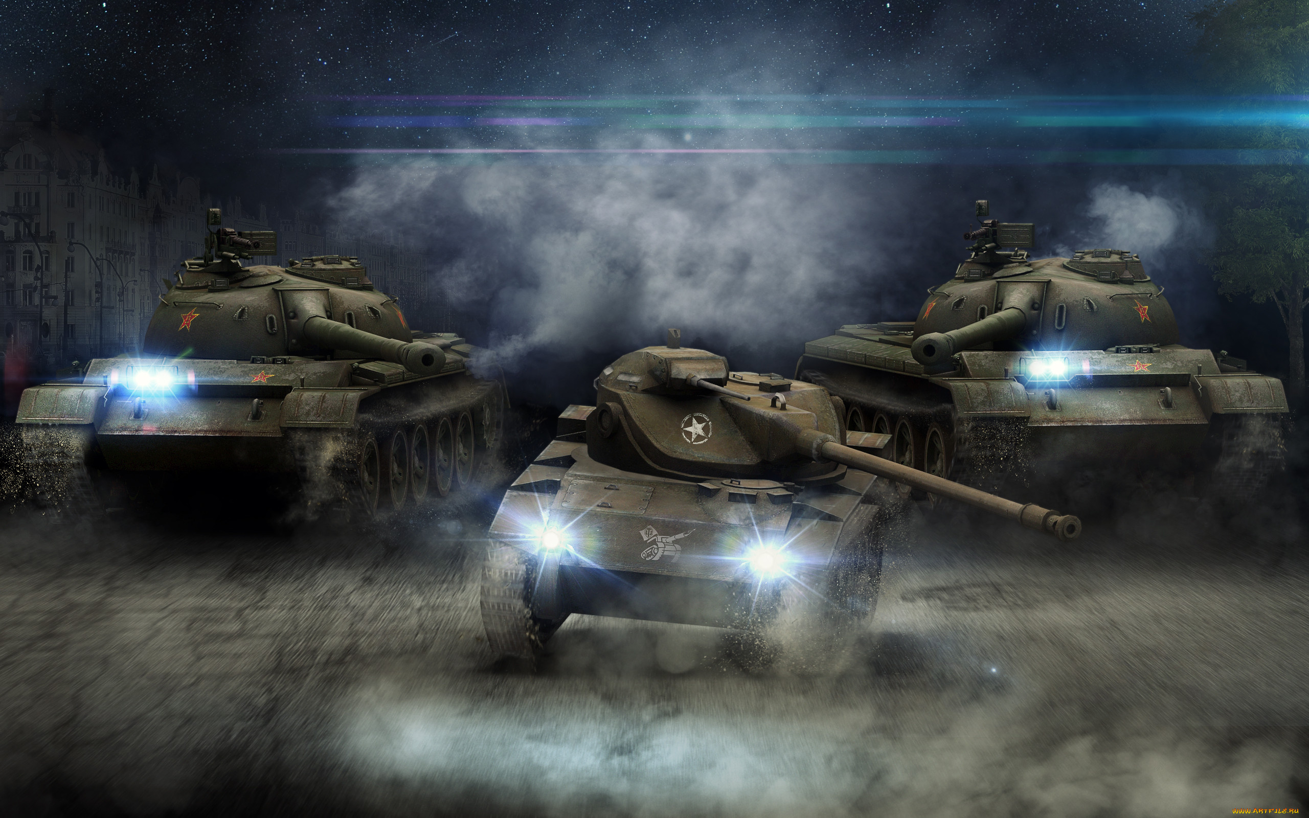 Вот 3. World of Tanks взвод. World of Tanks взвод го. Взвод танка ворлд оф тенкс. Три танка.